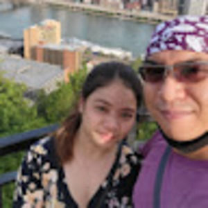 Meet your Posher, Bhen